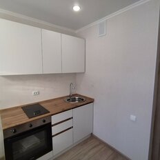 Квартира 44,7 м², 2-комнатная - изображение 2