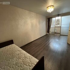 Квартира 47,8 м², 1-комнатная - изображение 1