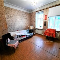 Квартира 51 м², 2-комнатная - изображение 3