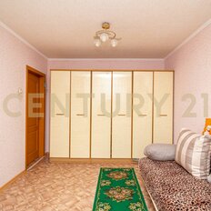 Квартира 45,9 м², 2-комнатная - изображение 3