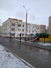Купить коммерческую недвижимость на улице Пионерская в Новочебоксарске - изображение 7