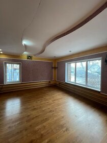 250 м² дом, 18 соток участок 23 700 000 ₽ - изображение 104