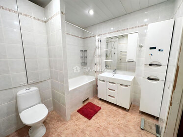 23 м², квартира-студия 3 382 530 ₽ - изображение 56