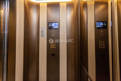 Снять квартиру в новостройках у метро Санино в Москве и МО - изображение 4