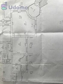 123 м², помещение свободного назначения - изображение 4