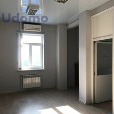 57 м², офис - изображение 2