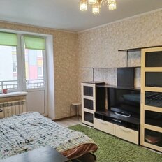 Квартира 45 м², 2-комнатная - изображение 2