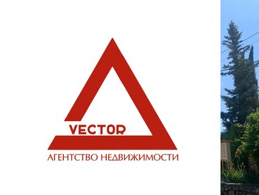 6 соток, участок 8 000 000 ₽ - изображение 42