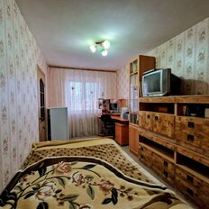 Квартира 45,6 м², 2-комнатная - изображение 2