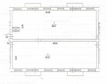 218 м², офис 392 400 ₽ в месяц - изображение 26