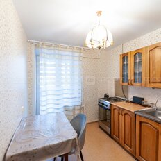 Квартира 48,3 м², 2-комнатная - изображение 5