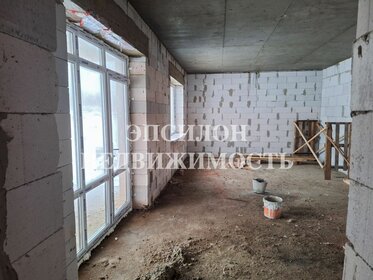 175 м² таунхаус, 2,5 сотки участок 12 000 000 ₽ - изображение 97