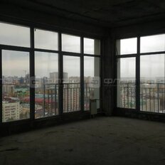 Квартира 300 м², 2-комнатная - изображение 5