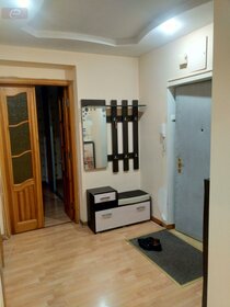 80 м², 2-комнатная квартира 35 000 ₽ в месяц - изображение 60