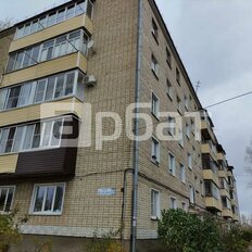 Квартира 61,2 м², 4-комнатная - изображение 2