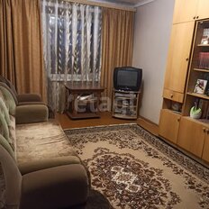 Квартира 45,1 м², 2-комнатная - изображение 2