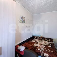Квартира 37,7 м², 2-комнатная - изображение 2