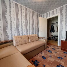 Квартира 59,8 м², 4-комнатная - изображение 3