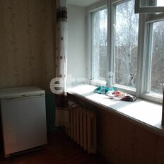 Квартира 41 м², 3-комнатная - изображение 3