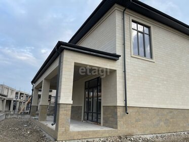 340 м² дом, 22 сотки участок 25 000 000 ₽ - изображение 62