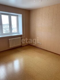 28,8 м², 1-комнатная квартира 4 134 000 ₽ - изображение 21