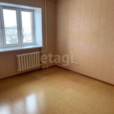 Квартира 74 м², 2-комнатная - изображение 4