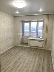 36,6 м², квартира-студия 4 600 000 ₽ - изображение 68