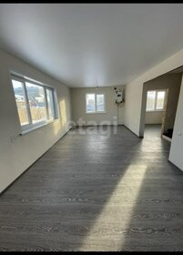 65 м² дом, 5,5 сотки участок 4 650 000 ₽ - изображение 55