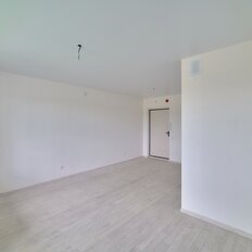 Квартира 46,7 м², 2-комнатная - изображение 4