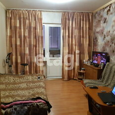 Квартира 24,1 м², студия - изображение 3