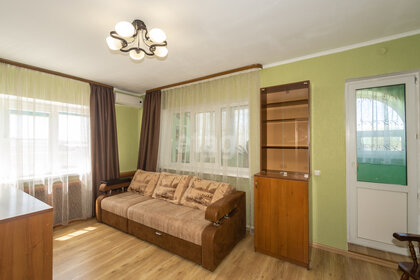 250 м² дом, 3,5 сотки участок 11 950 000 ₽ - изображение 61