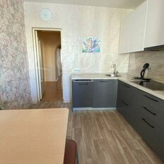 Квартира 74,5 м², 3-комнатная - изображение 3