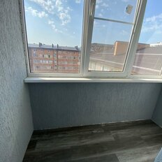 Квартира 65,3 м², 2-комнатная - изображение 5