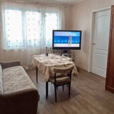 Квартира 44,2 м², 2-комнатная - изображение 2