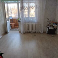 Квартира 58 м², 3-комнатная - изображение 4