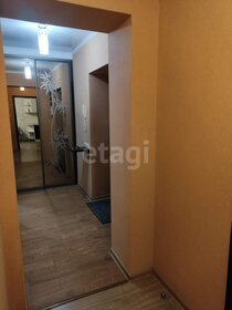 50 м², 2-комнатная квартира 23 000 ₽ в месяц - изображение 87