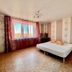 Квартира 43,9 м², 1-комнатная - изображение 1