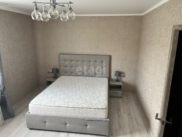 100 м² дом, 4 сотки участок 6 500 000 ₽ - изображение 26