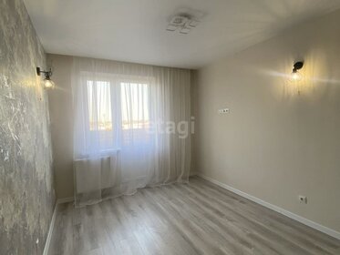 19,6 м², квартира-студия 3 720 000 ₽ - изображение 63