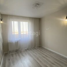 Квартира 21 м², студия - изображение 5