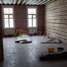 160 м², офис - изображение 1