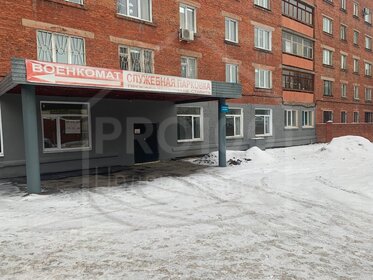 Купить двухкомнатную квартиру с современным ремонтом в ЖК по ул. Коммунистическая, 188А в Батайске - изображение 3