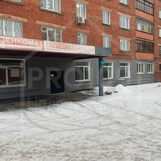 291,6 м², офис - изображение 4