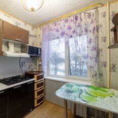 Квартира 42,1 м², 2-комнатная - изображение 4