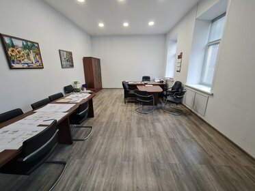 1250 м², помещение свободного назначения 275 000 ₽ в месяц - изображение 50