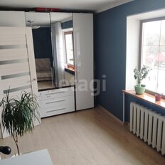 Квартира 44,6 м², 2-комнатная - изображение 3