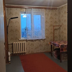 Квартира 60 м², 3-комнатная - изображение 4