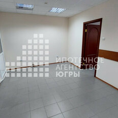 197 м², офис - изображение 5