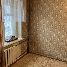 Квартира 43,4 м², 2-комнатная - изображение 4