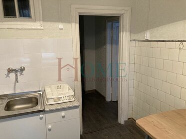 45 м², 2-комнатная квартира 27 000 ₽ в месяц - изображение 37